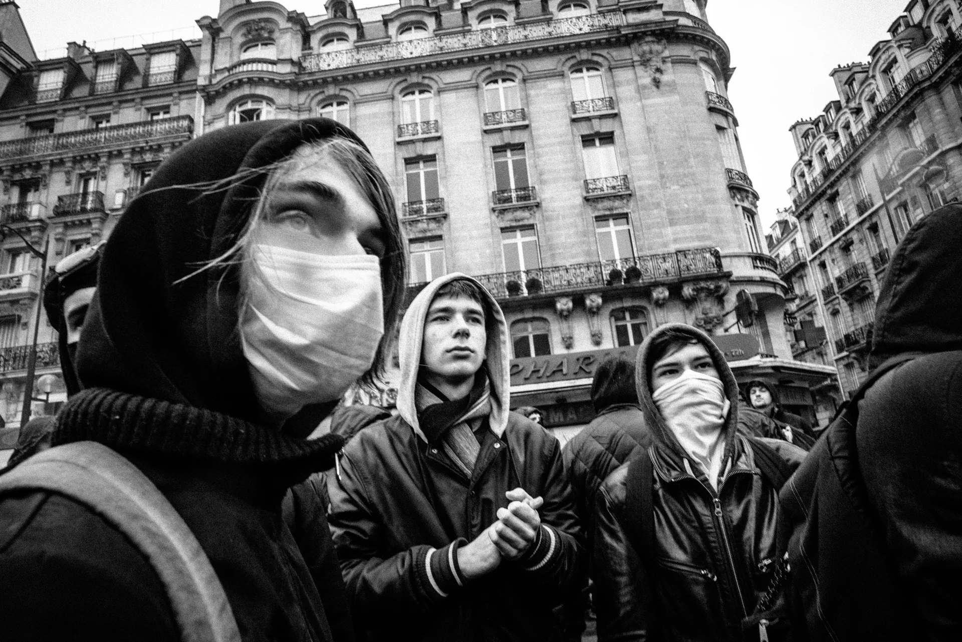street-15.jpg