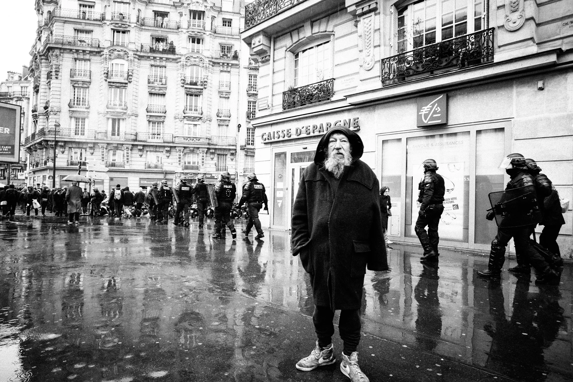 street-27.jpg