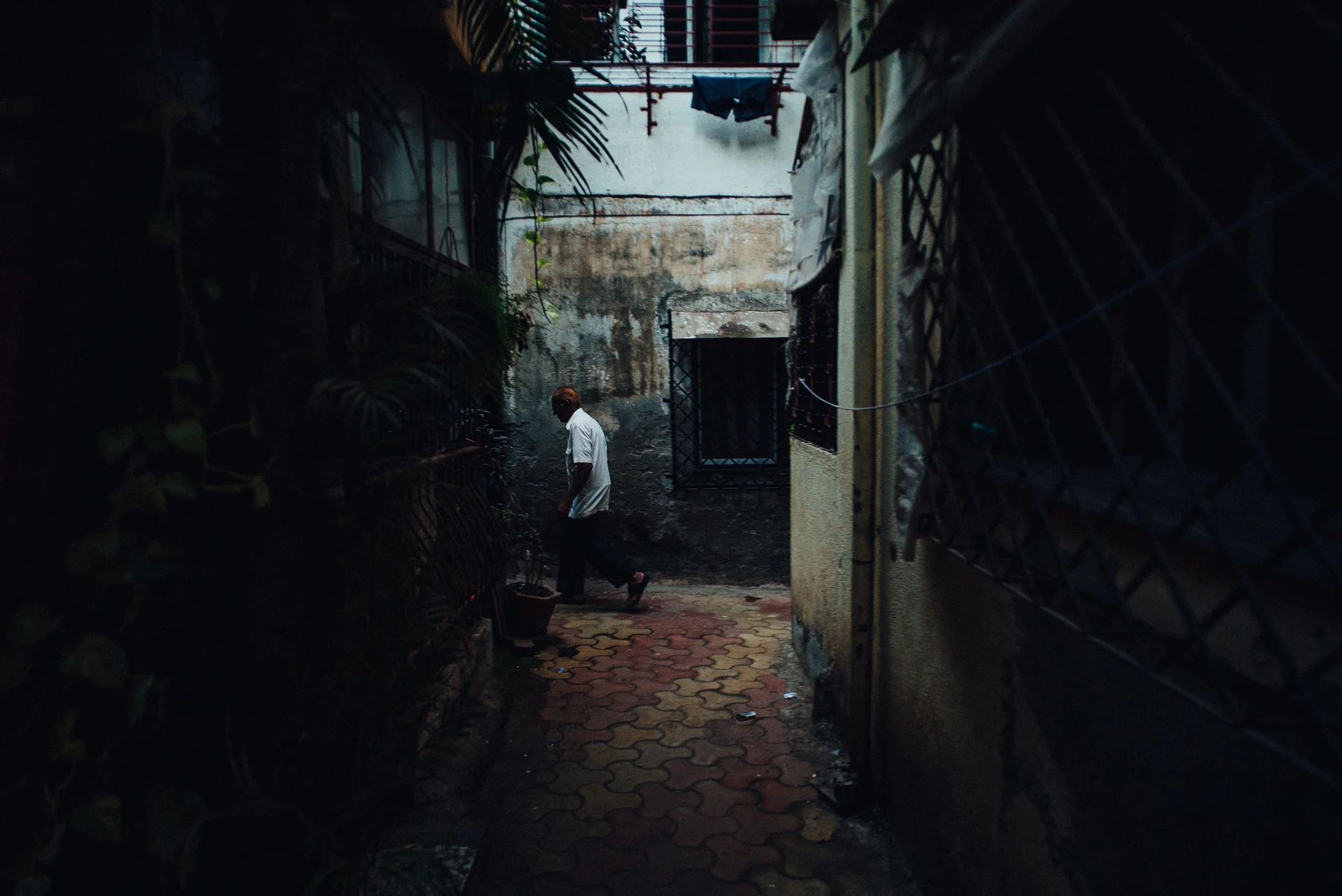 street-32.jpg