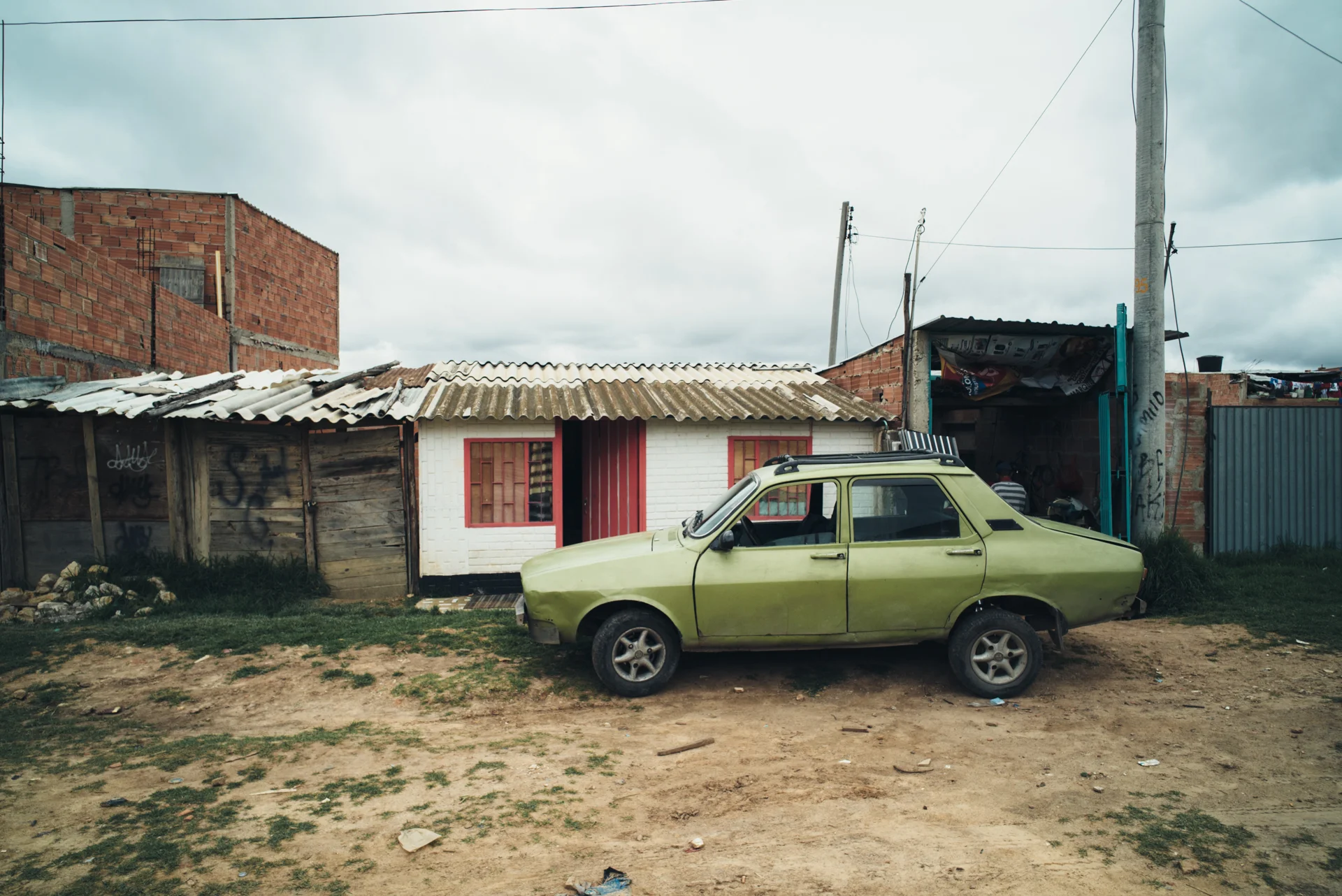 street-36.jpg