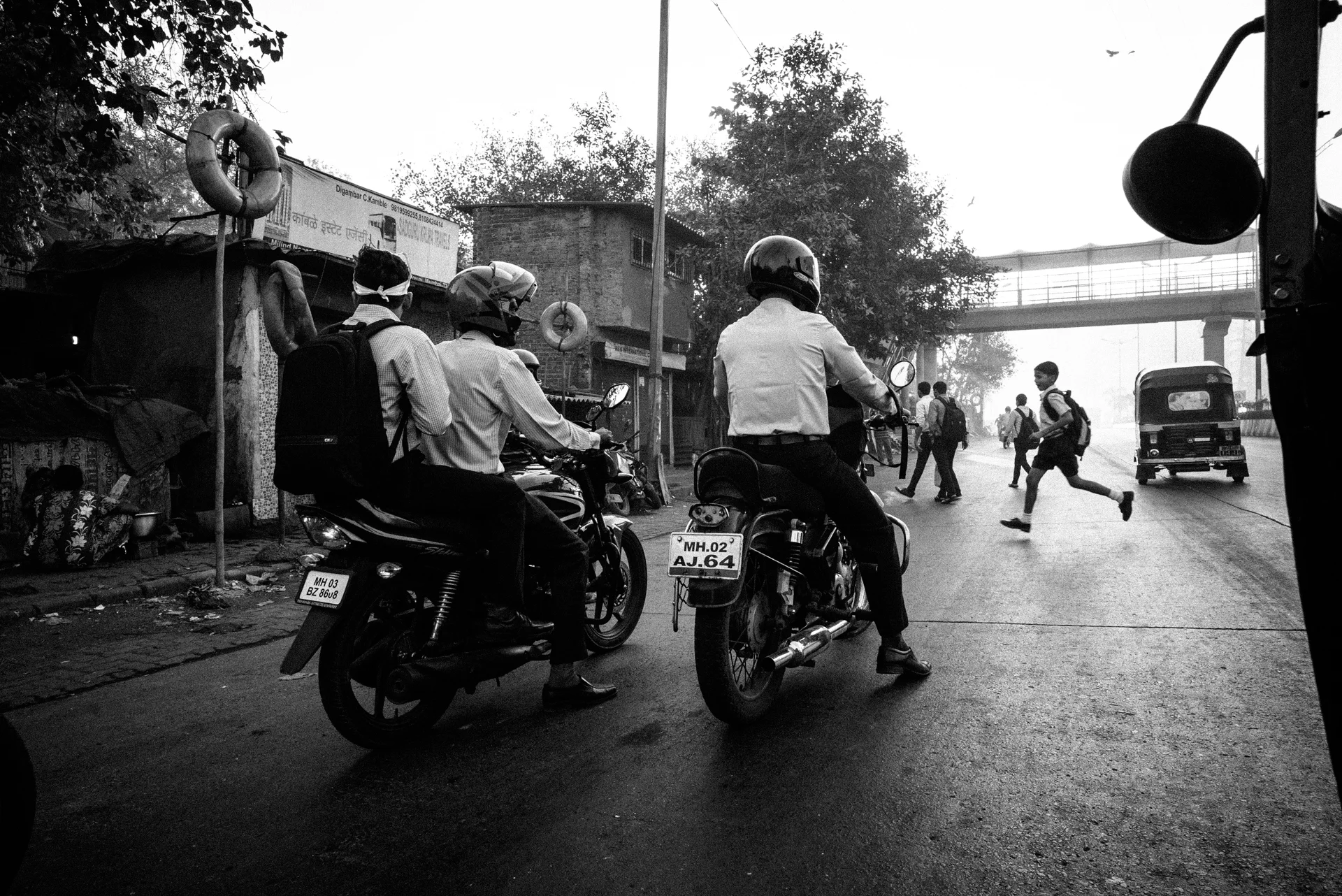 street-38.jpg