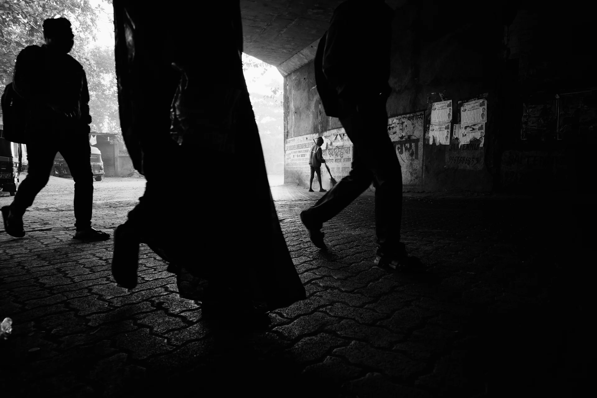 street-39.jpg