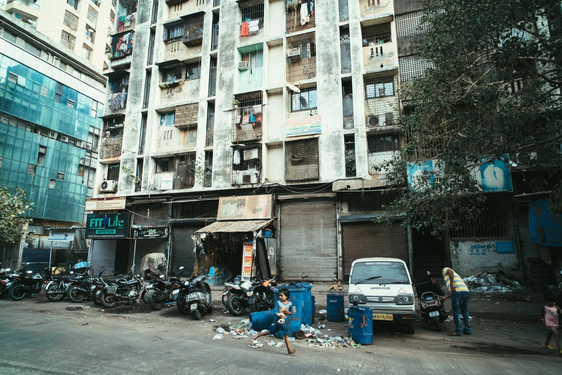 street-45.jpg
