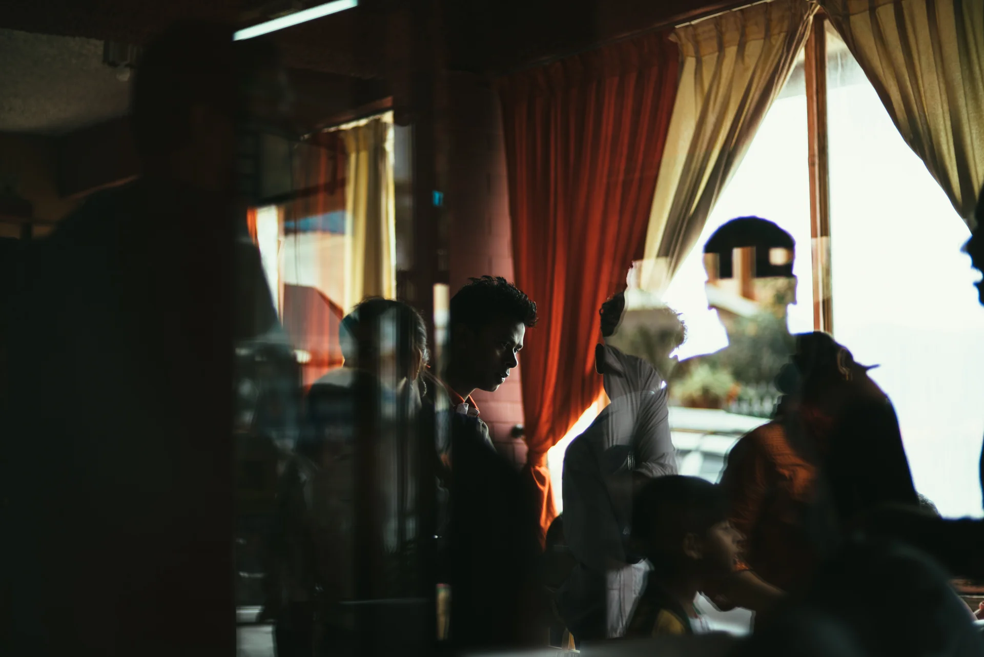 street-47.jpg