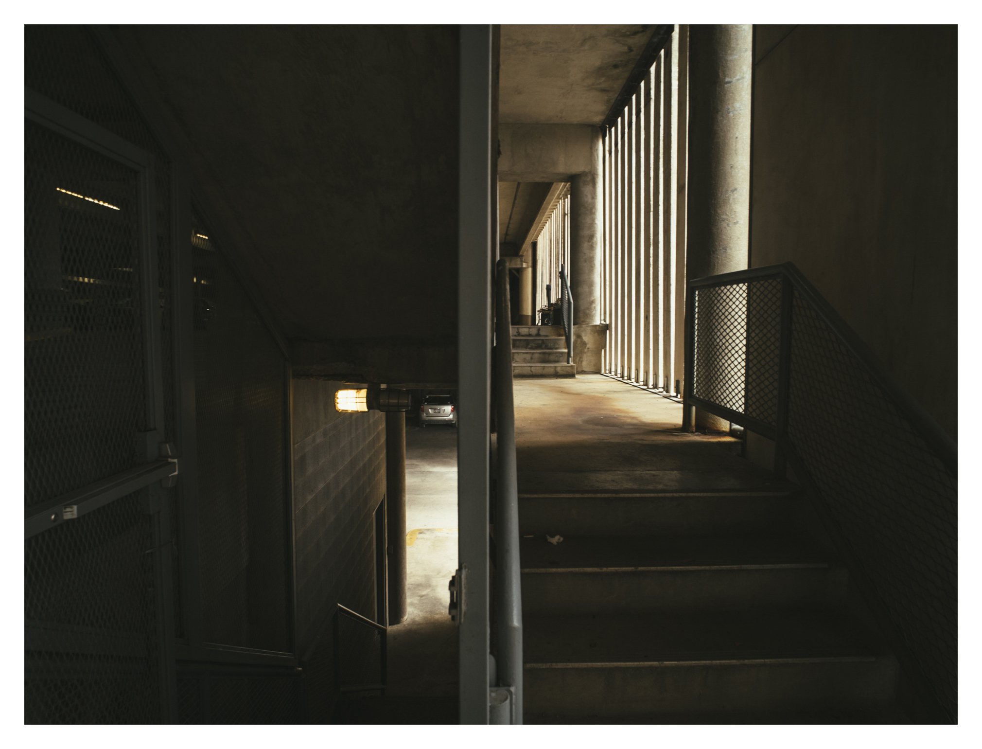 spaces+light-8.jpg