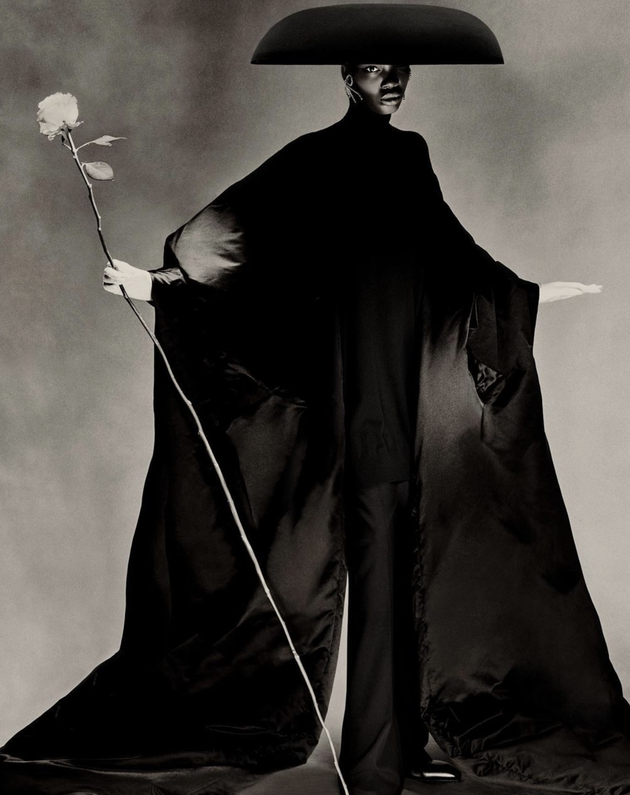 Screenshot 2023-01-19 at 2.35.07 PM.PNG