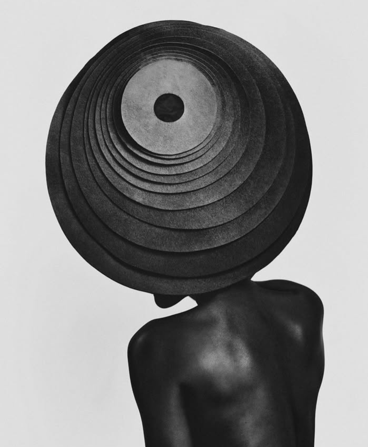 Screenshot 2025-06-23 at 8.17.30 AM.png