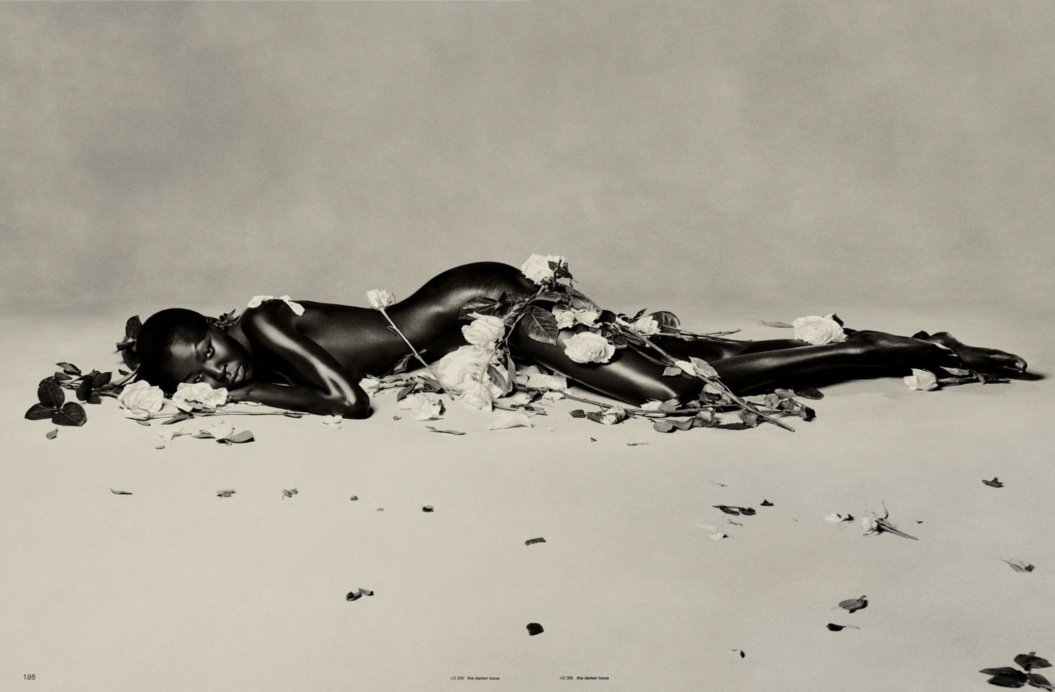 Screenshot 2023-01-19 at 2.37.35 PM.PNG