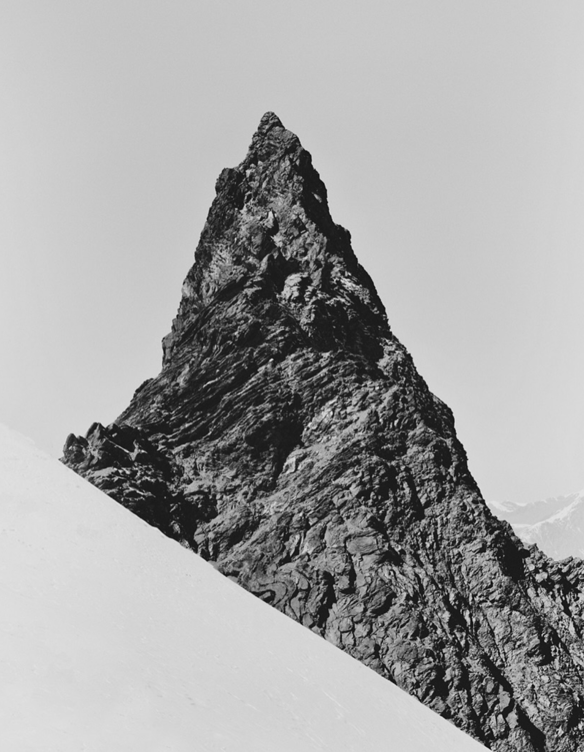 Screenshot 2025-06-23 at 8.18.43 AM.png