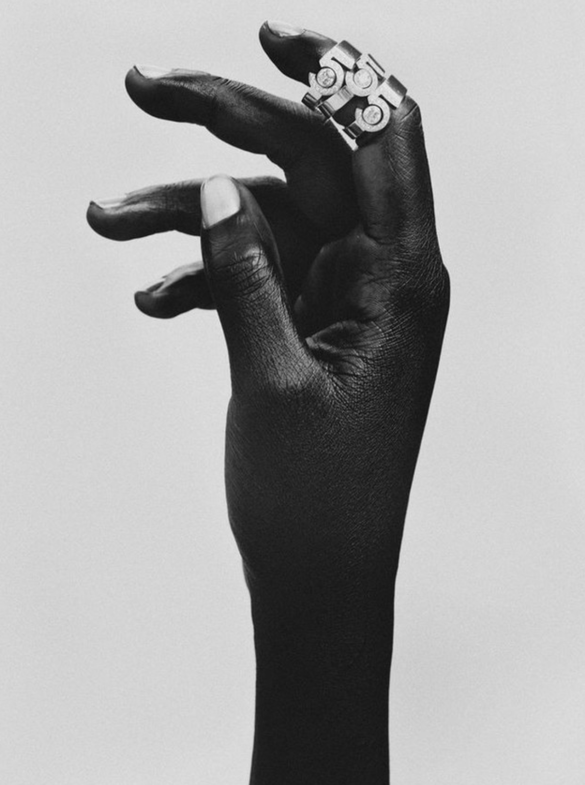 Screenshot 2025-06-23 at 8.19.14 AM.png