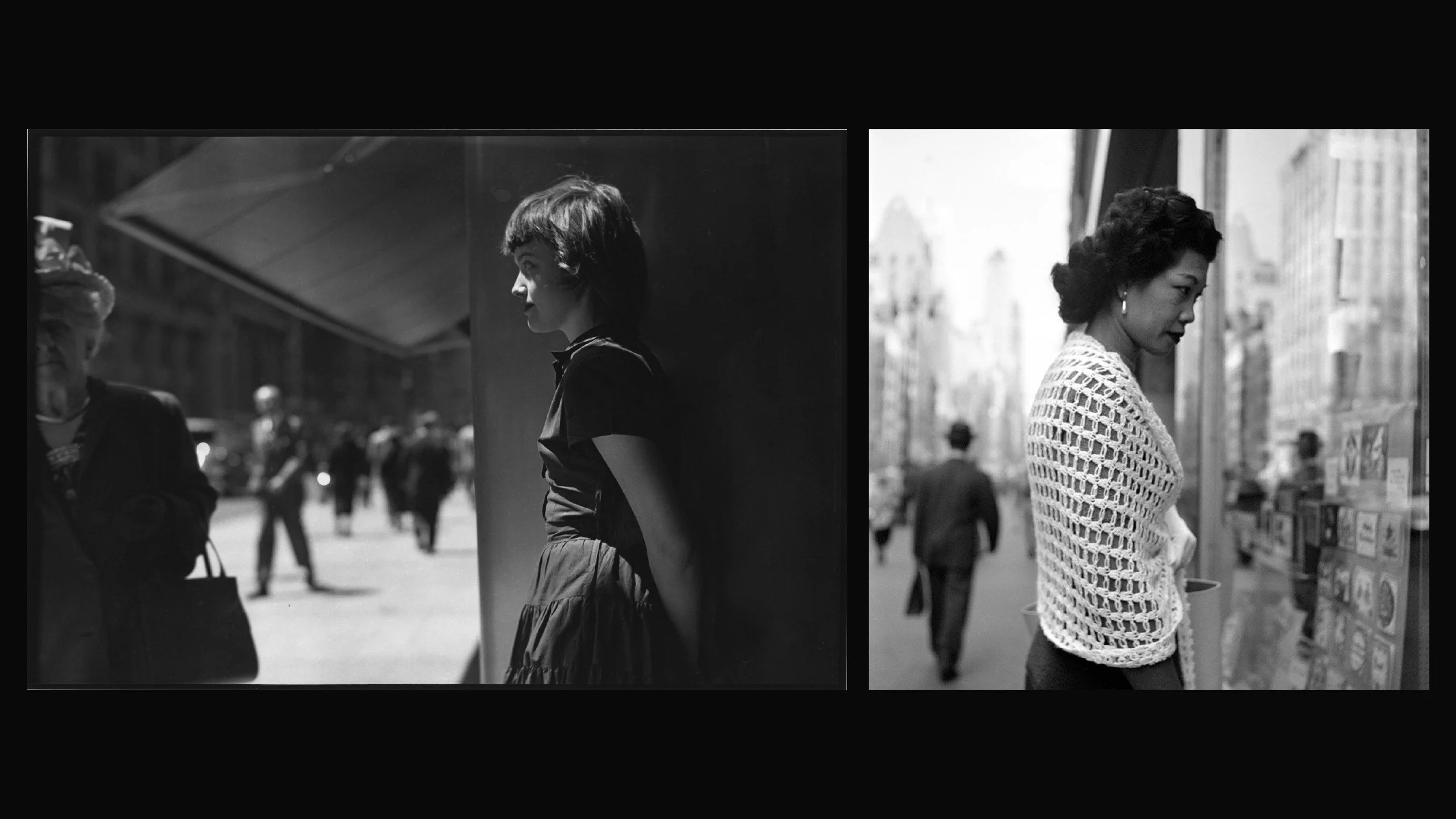paris-09.jpg