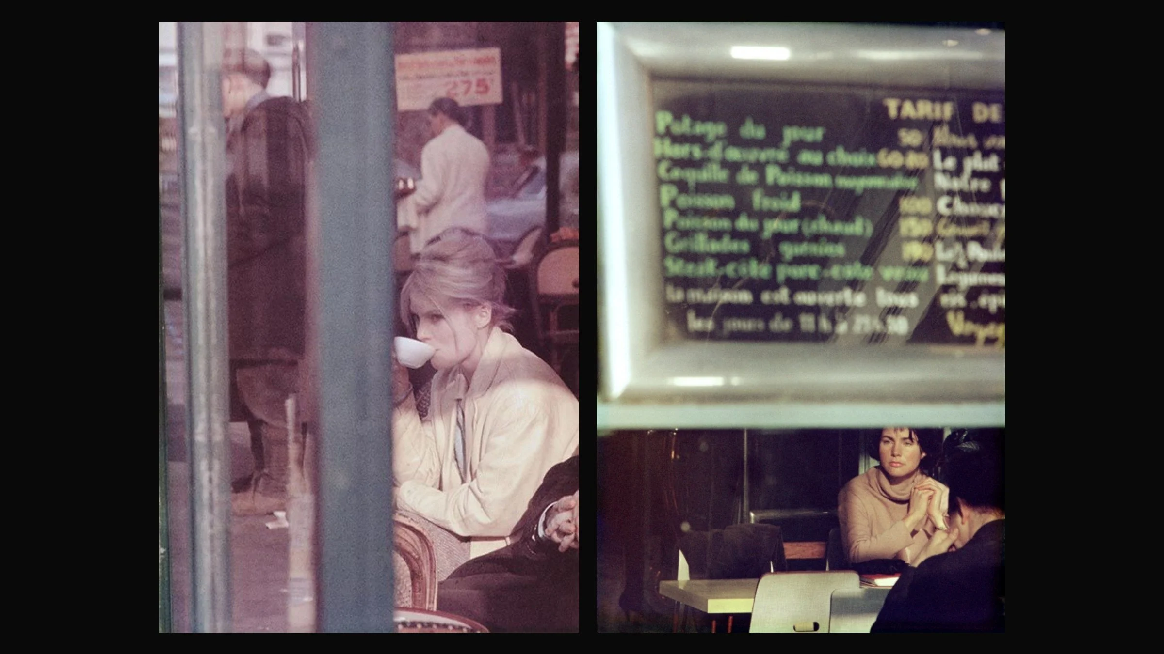 paris-14.jpg