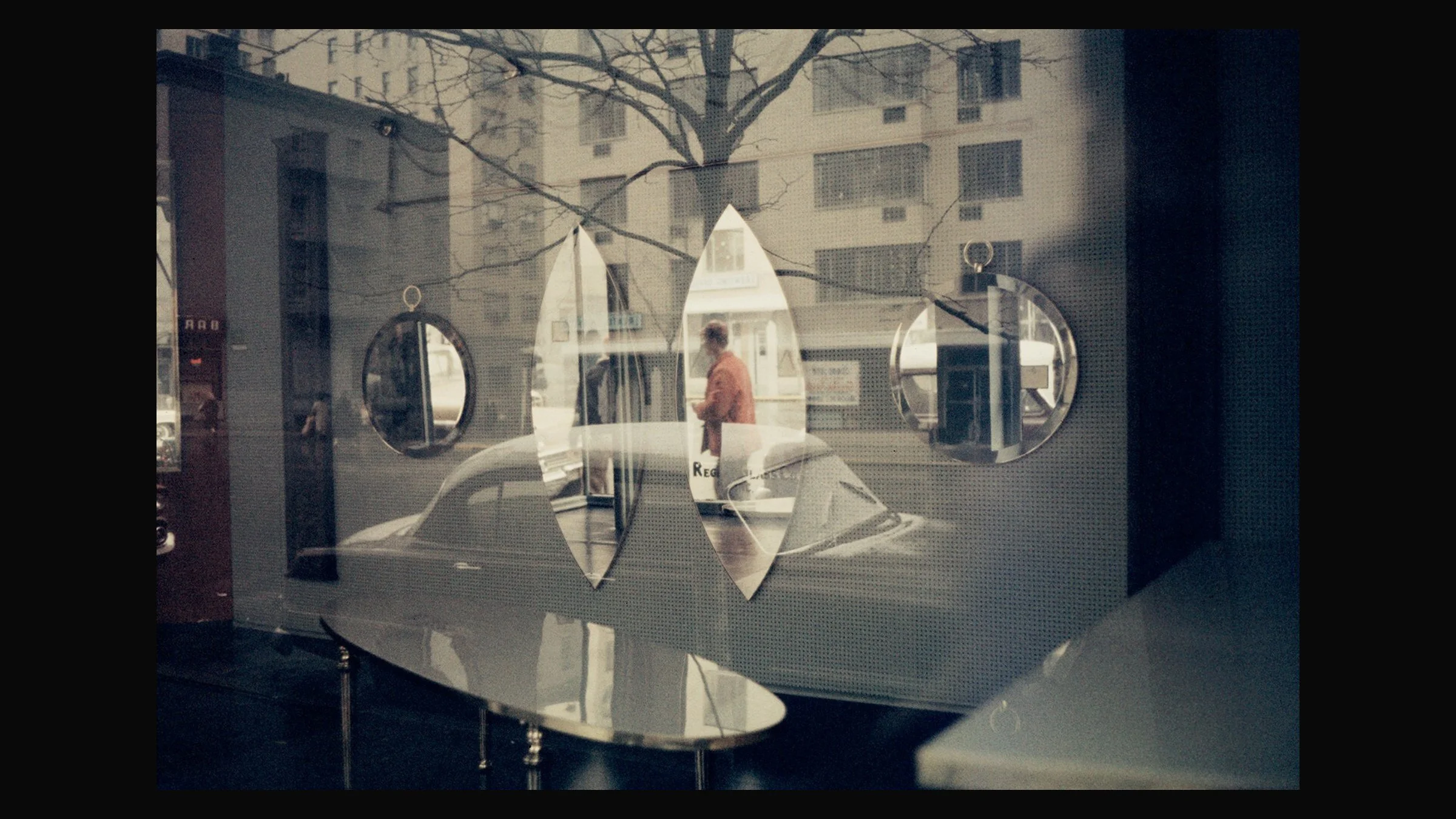 paris-18.jpg