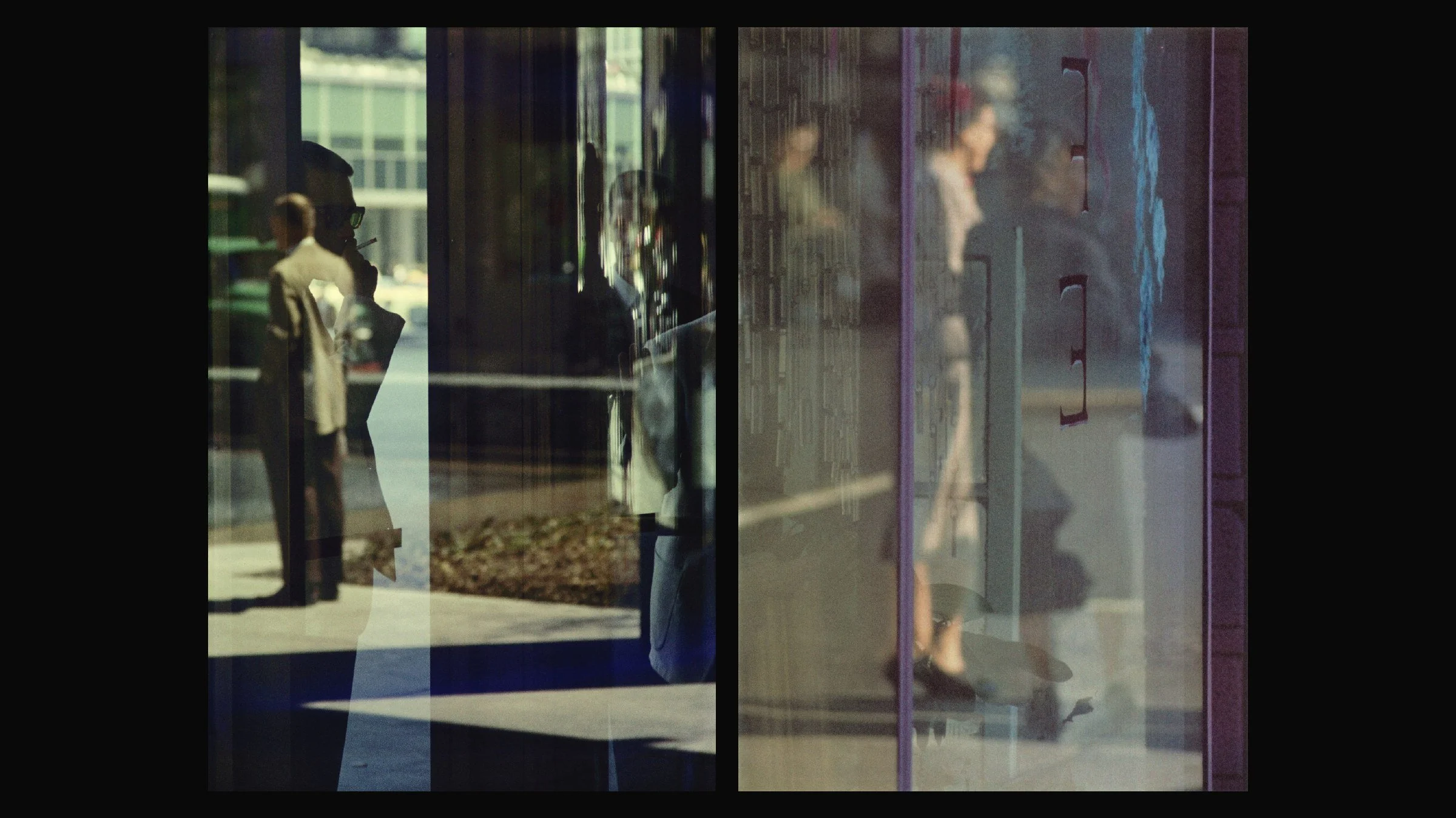 paris-20.jpg