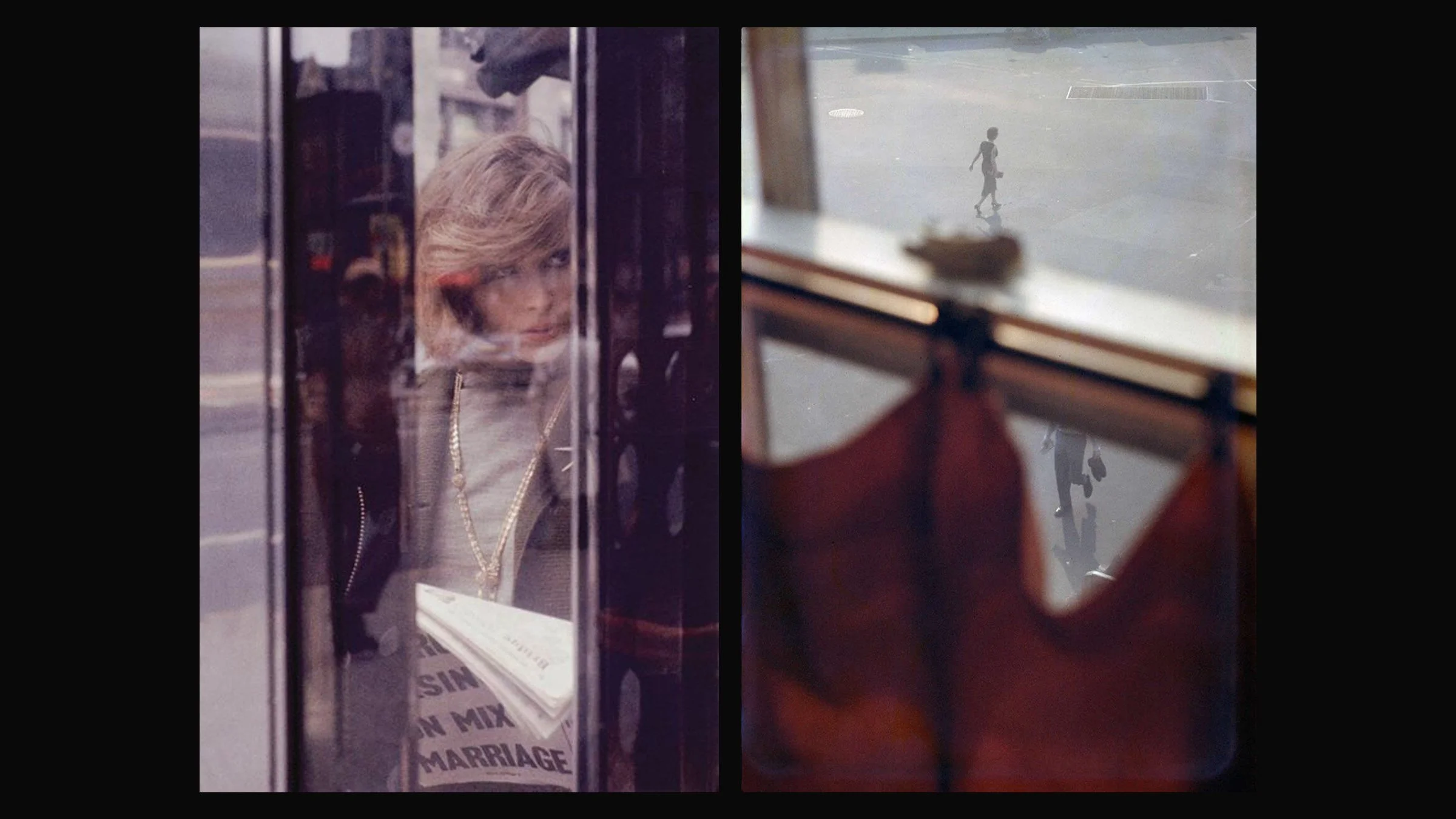 paris-21.jpg