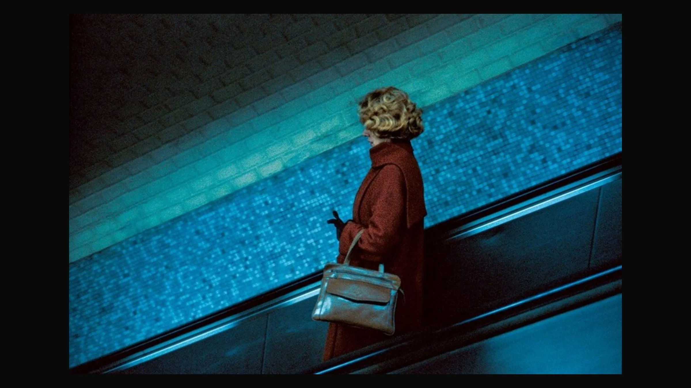 paris-23.jpg