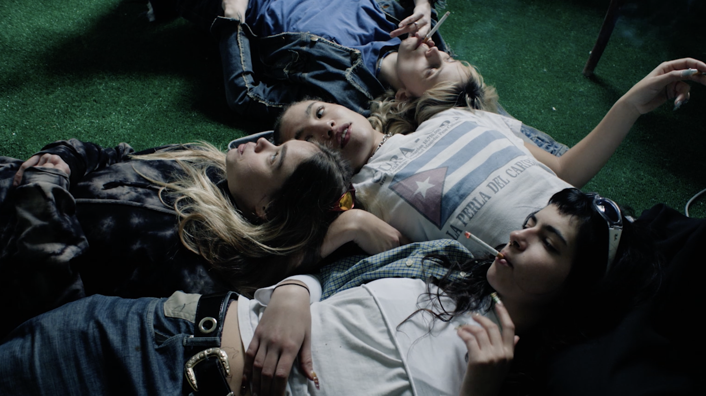 Screenshot 2025-11-26 at 2.40.56 PM.png