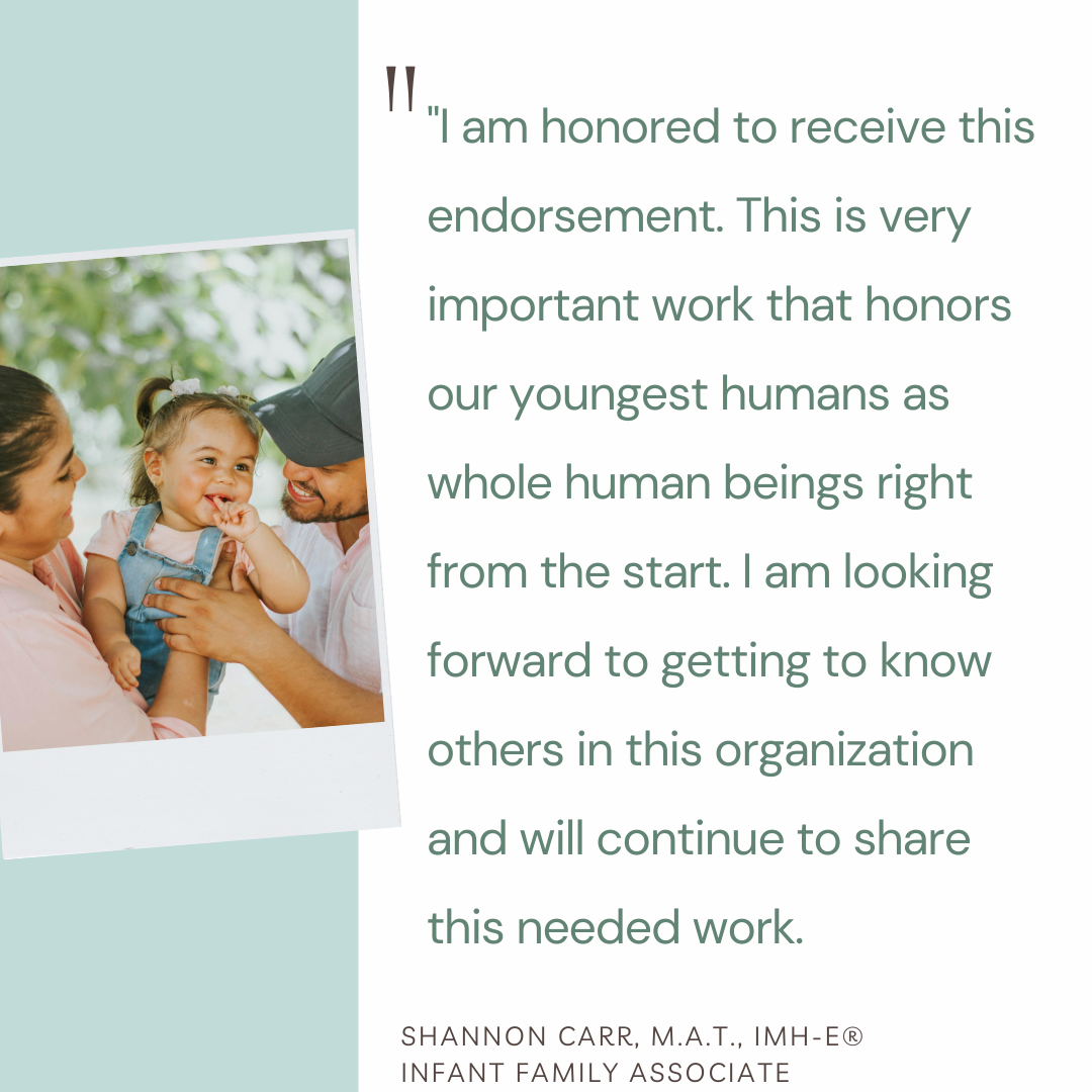 Endorsement Stories  (3).png