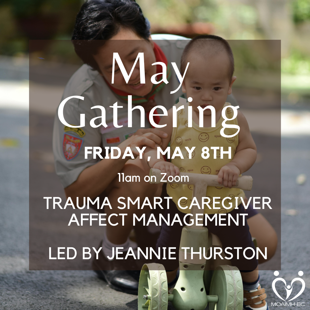 May Gathering