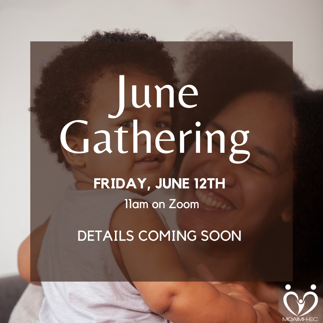 June Gathering