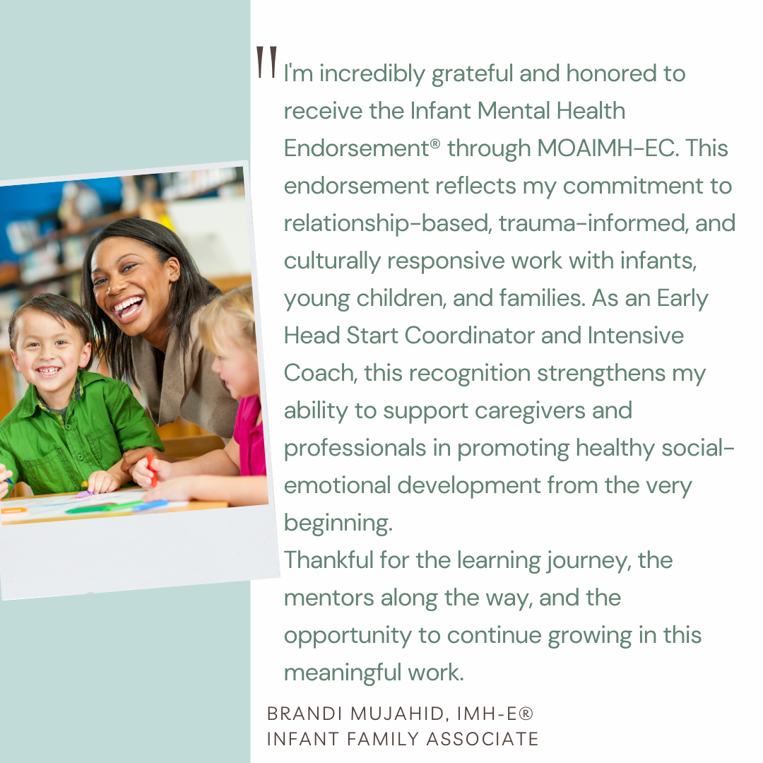 Endorsement Stories  (4).png