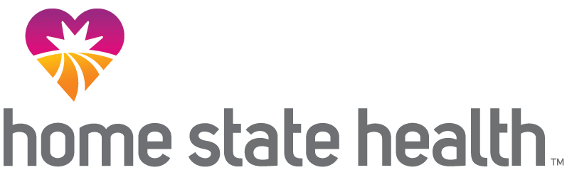 Home State Health