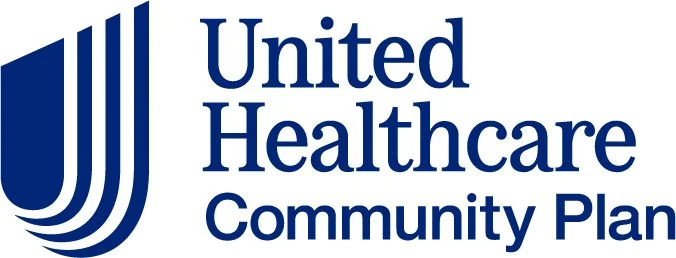United Healthcare 