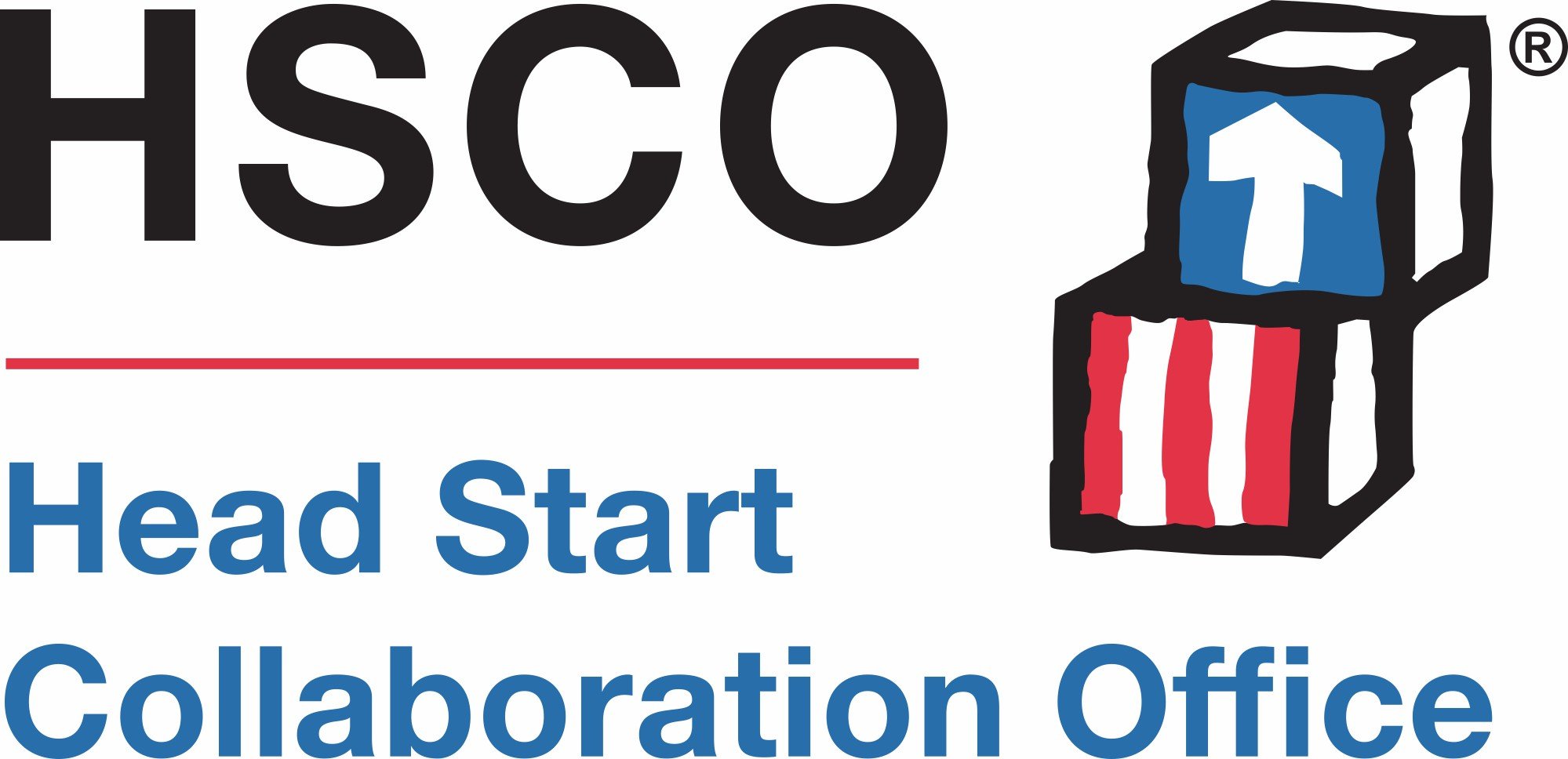 Head Start Collaboration Office