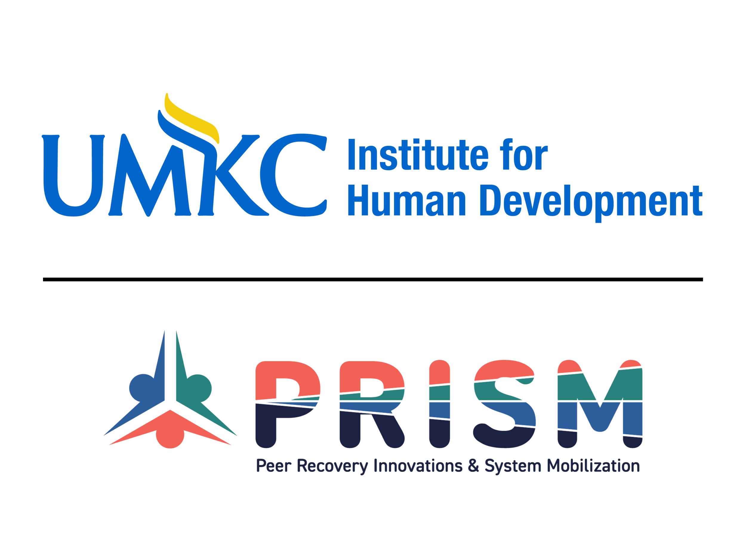 UMKC_PRISM logo.png