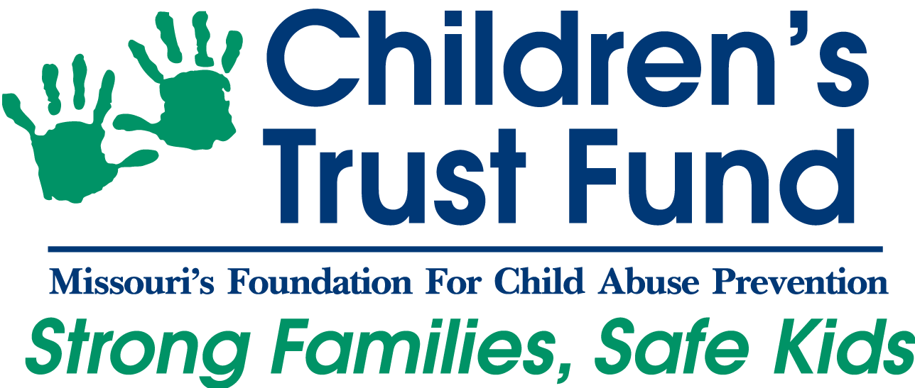 Children's Trust Fund