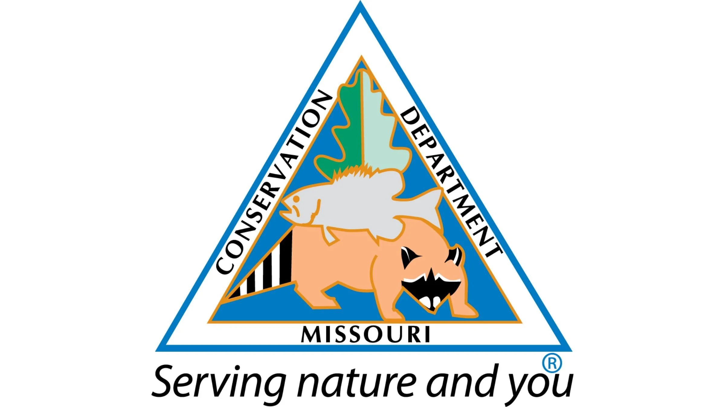 MO Dept of Conservation.jpg