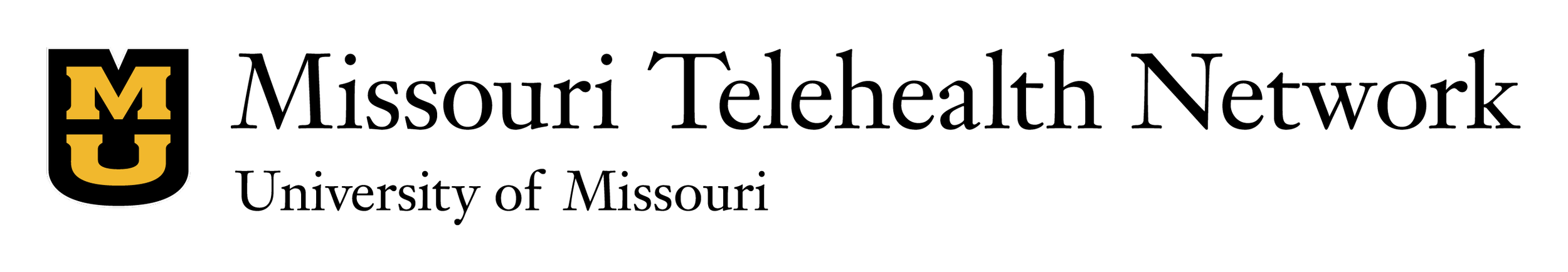 mu telehealth network .png