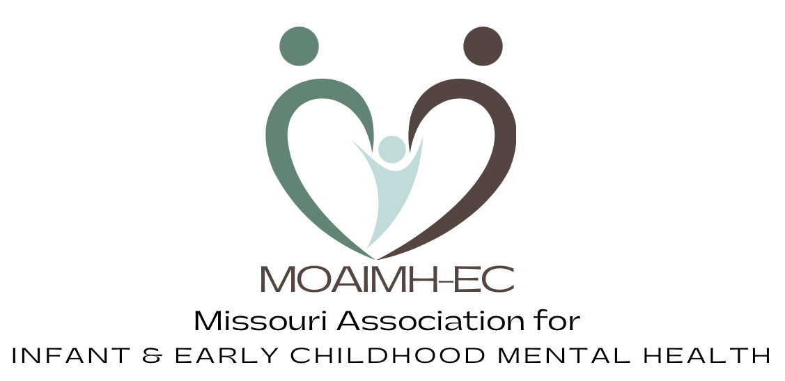 MOAIMH-EC
