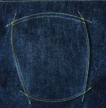 What are belt loops on jeans? Denim FAQ answered by Denimhunters