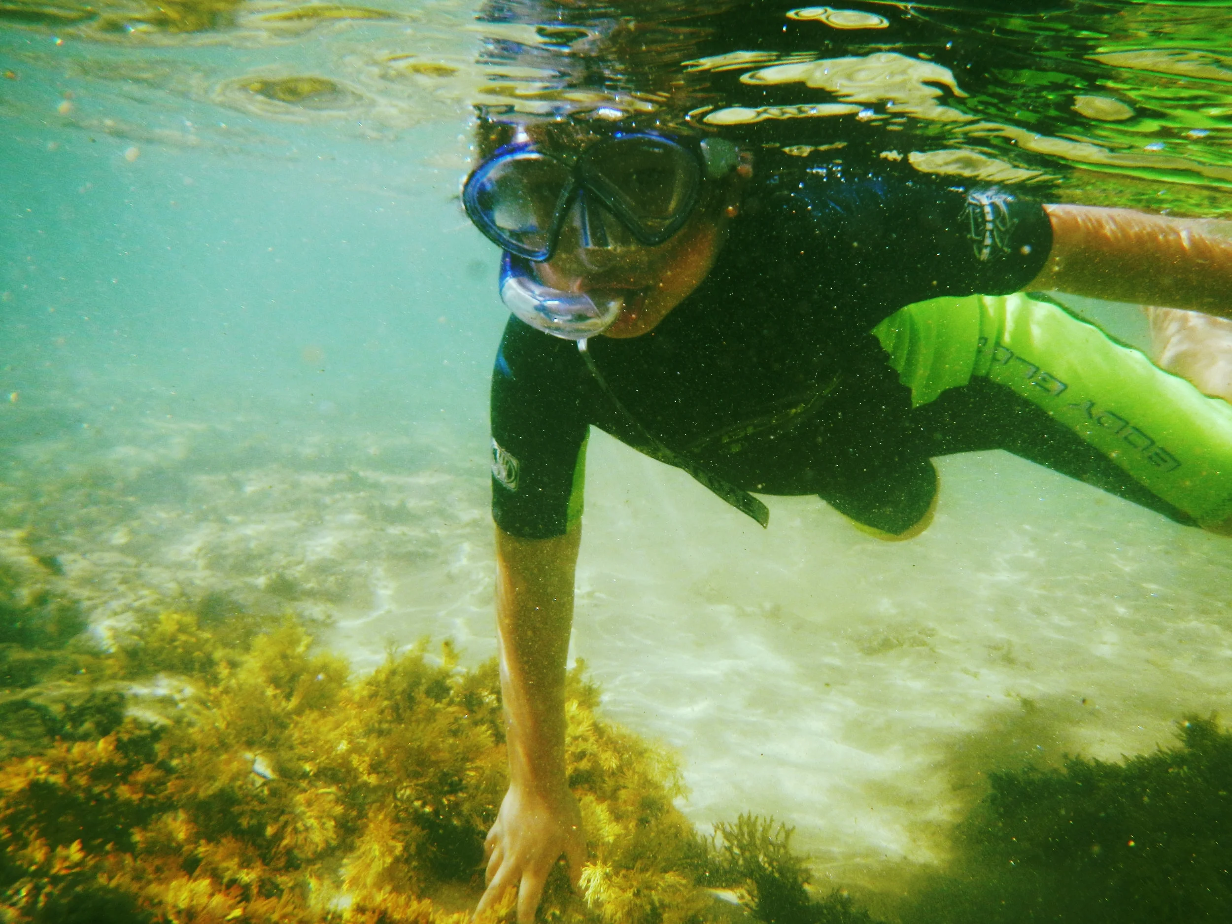 TTORMR Sailor in the Wind 001.jpg