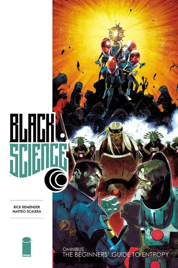 black-science-premiere-hc-the-beginners-guide-to-entropy_6499517085.jpg