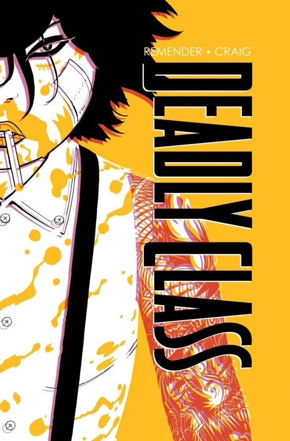 deadly-class-deluxe-edition-book-two-the-funeral-party-hc_d95be2a2ce.jpg
