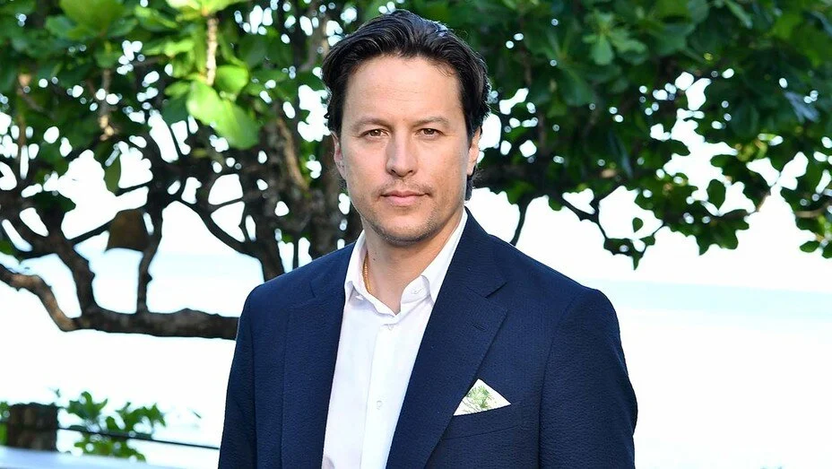 Cary Fukunaga to Direct 'Tokyo Ghost' Adaptation for Legendary