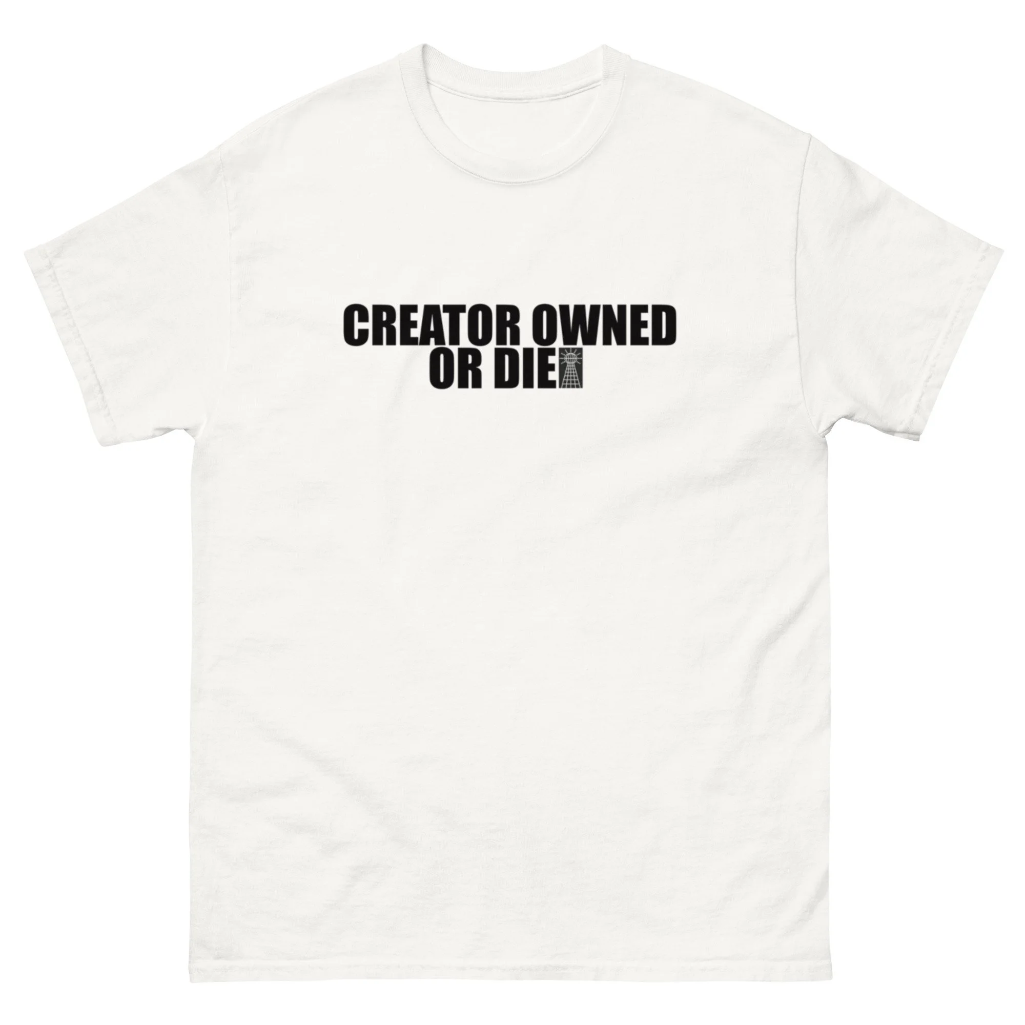 unisex-classic-tee-white-front-67fee3f5d4f0b.jpg
