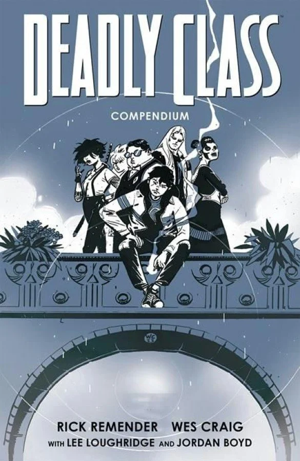 deadly-class-compendium-tp_739ebd9c60.jpg