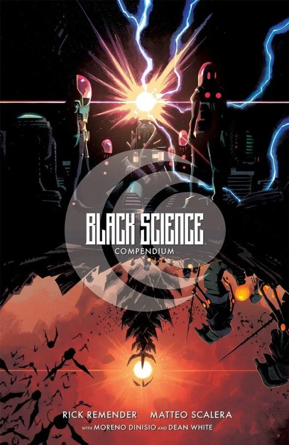 black-science-compendium-tp_d39bc4e998.jpg