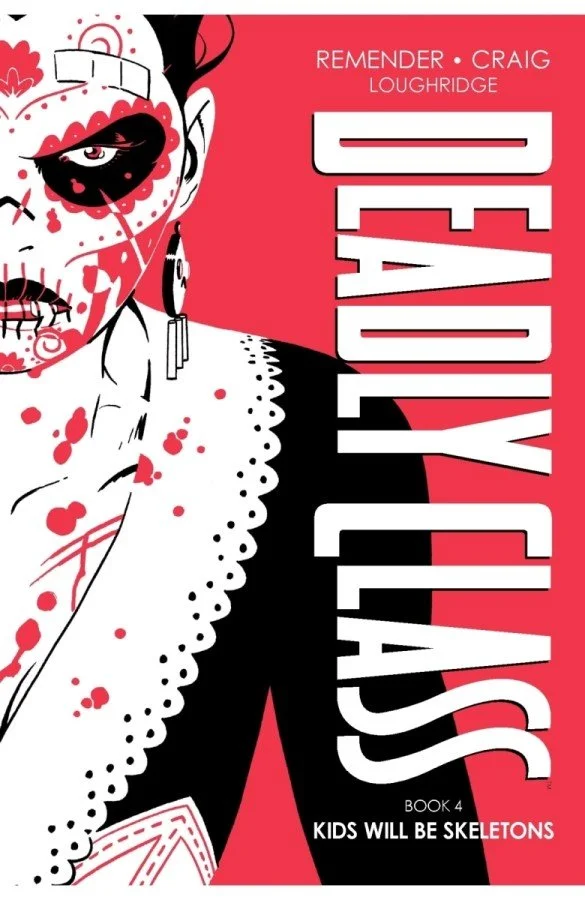 deadly-class-deluxe-hc-vol-04_934747855f.jpg