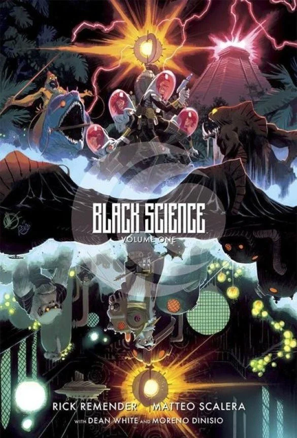 black-science-10th-anniversary-deluxe-hc-vol-1-2_057b8f2ab0.jpg