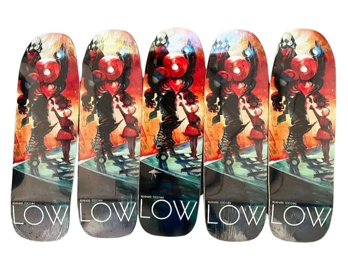 LOW%2BSKATE.jpg
