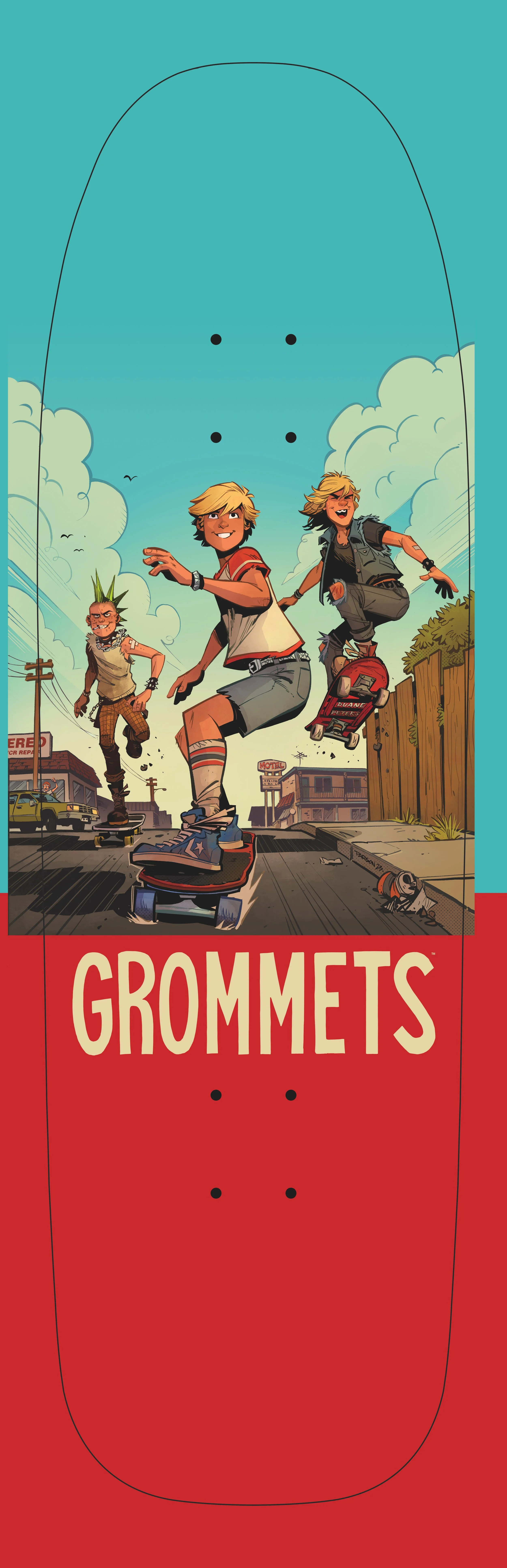 Grommets-Deck-A.jpg