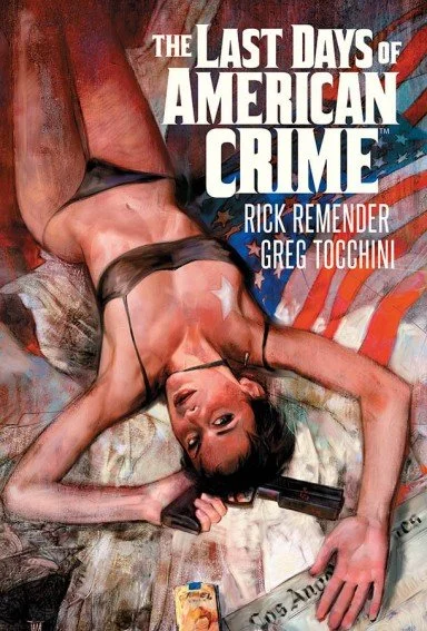 the-last-days-of-american-crime-vol-1-hc_cd0e236f03.jpg