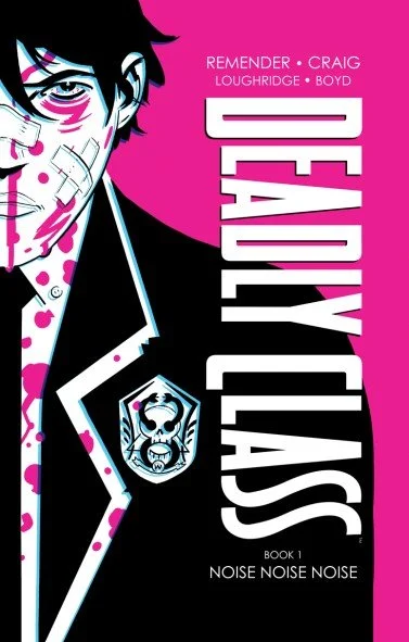 deadly-class-deluxe-edition-book-one-hc_a121728b61.jpg