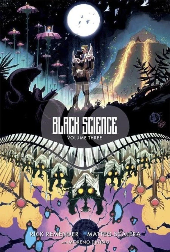 black-science-10th-anniversary-deluxe-hc-vol-3-2_9e39611125.jpg
