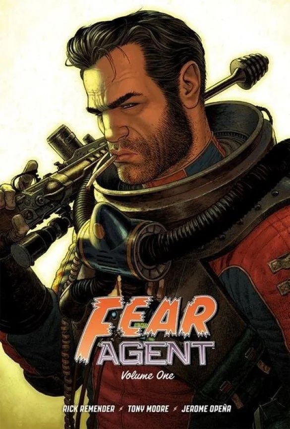 fear-agent-20-th-anniversary-deluxe-edition-vol-1_39ba5b7713.jpg