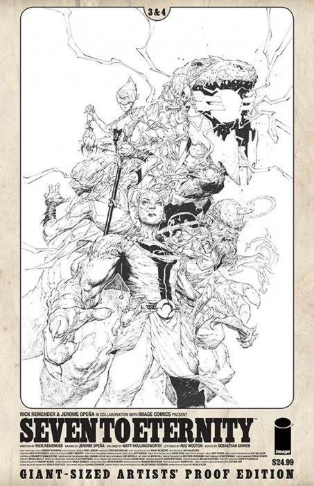 StoE ARTIST 3&4.jpg